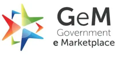 Gem E Marketplace