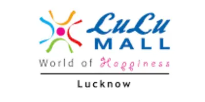 Lulu Mall Lucknow
