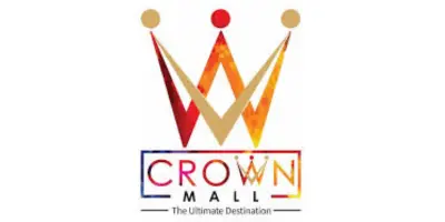 Crown Mall