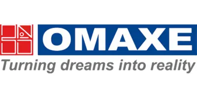 Omaxe City Lucknow