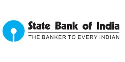 State Bank Of India