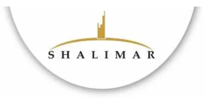 Shalimar Lucknow