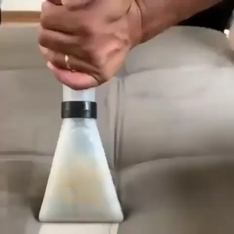 Sofa Cleaning Service